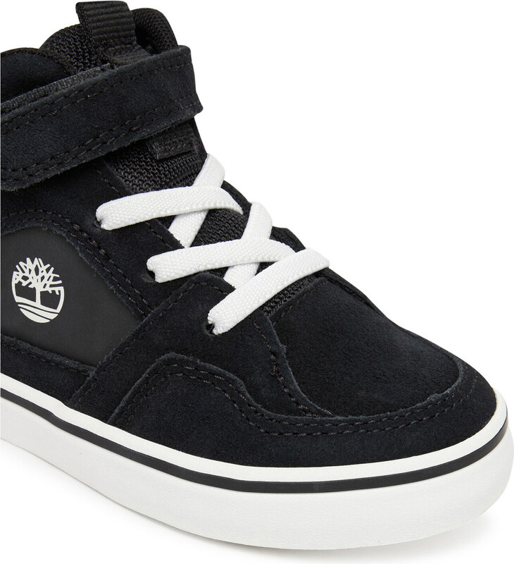 Sneakersy Timberland