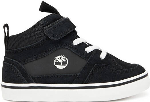 Sneakersy Timberland