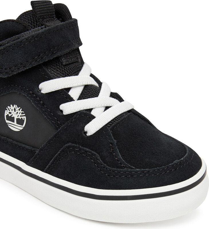 Sneakersy Timberland