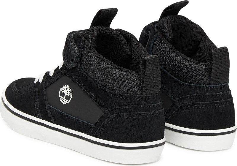 Sneakersy Timberland