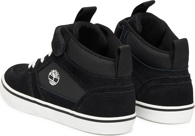 Sneakersy Timberland