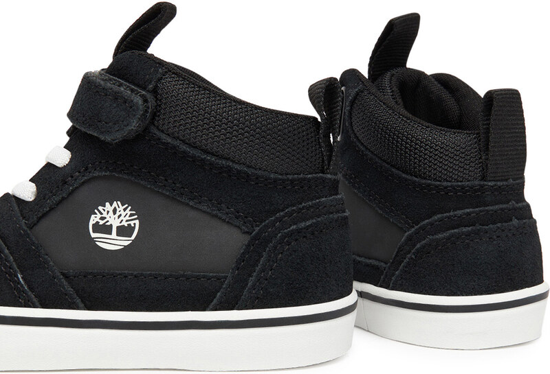 Sneakersy Timberland