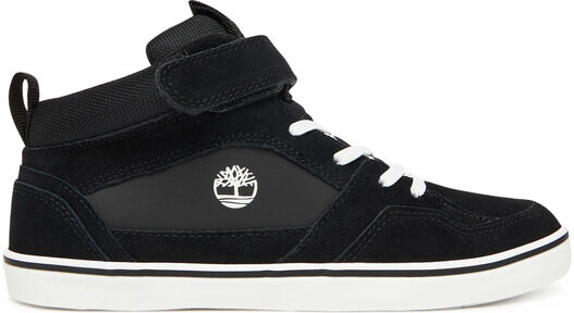 Sneakersy Timberland