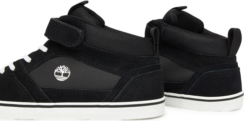 Sneakersy Timberland