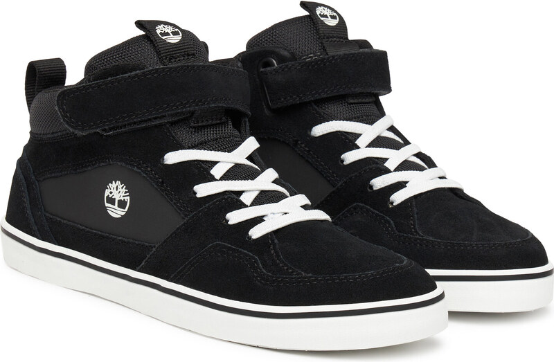 Sneakersy Timberland