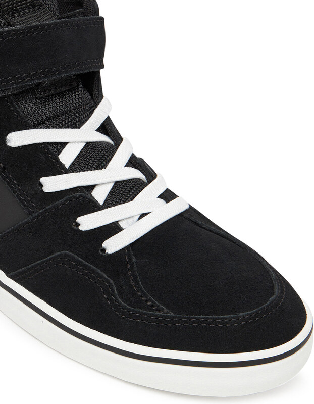 Sneakersy Timberland