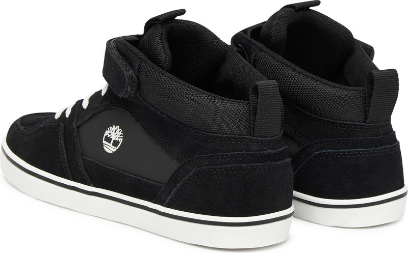 Sneakersy Timberland