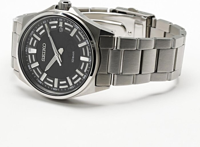 Seiko Quartz SUR505P1 SUR505P1