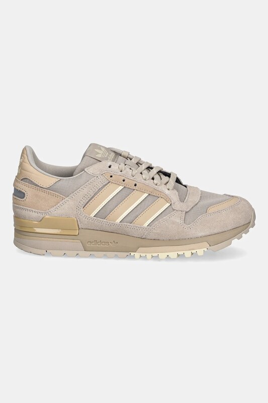 Tenisky adidas Originals ZX 600