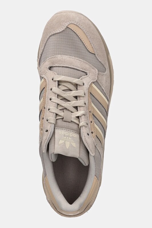Tenisky adidas Originals ZX 600