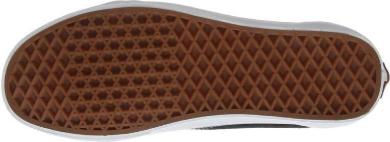 Dámske čierne tenisky Old Skool VD3HY28 - Vans