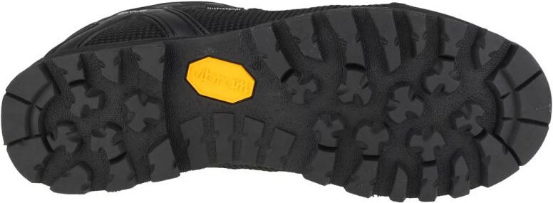 Pánske topánky Moon Low M 31Q4787-U901 - CMP