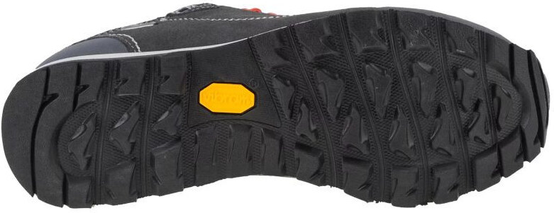 Dámske topánky Elettra Low W 38Q4616-41UH - CMP