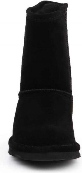 Kids II Jr 1962Y - BearPaw