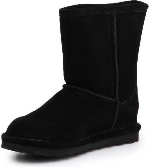 Kids II Jr 1962Y - BearPaw