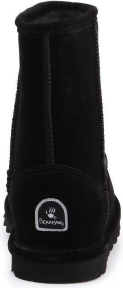 Kids II Jr 1962Y - BearPaw