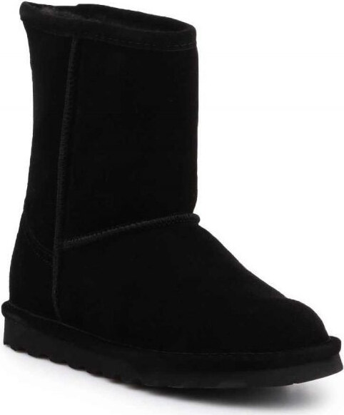 Kids II Jr 1962Y - BearPaw