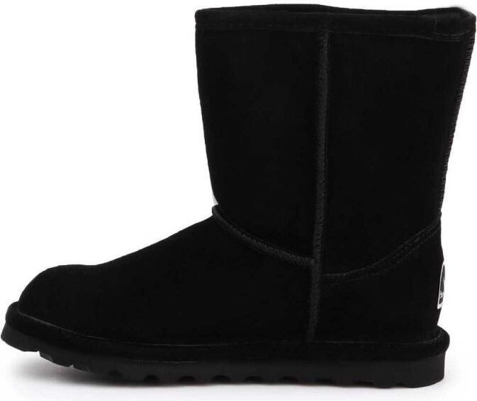 Kids II Jr 1962Y - BearPaw