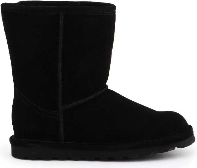 Kids II Jr 1962Y - BearPaw