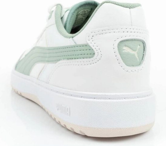 Puma Doublecourt U 393284 06