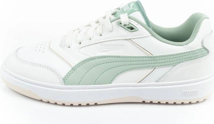 Puma Doublecourt U 393284 06