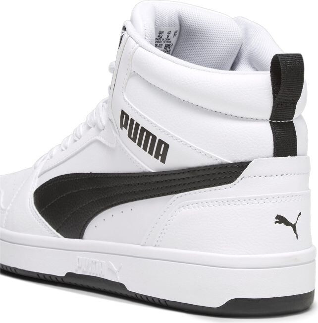Puma Rebound V6 M 392326 02