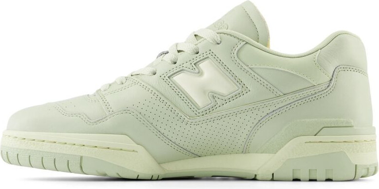 New Balance BB550MCC unisex topánky