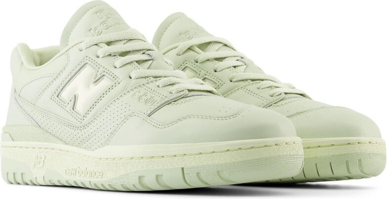 New Balance BB550MCC unisex topánky