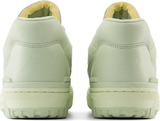 New Balance BB550MCC unisex topánky