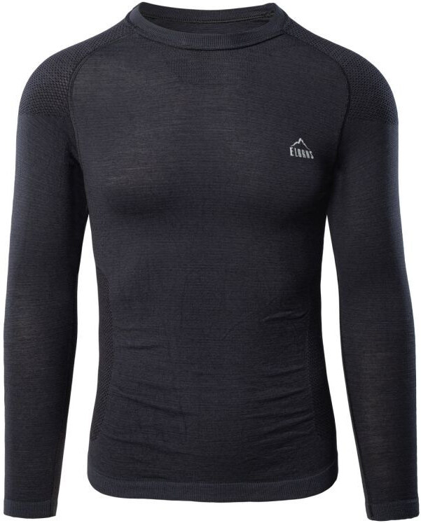 Elbrus Elarit Top M termo blúzka 92800557943
