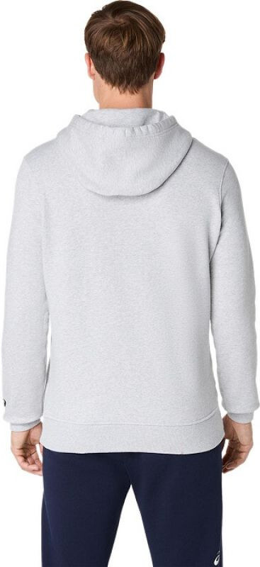 Asics OTH Mikina s kapucňou M 2031E187020