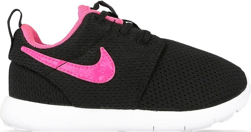 Nike Roshe One (Tdv) - Detské - Tenisky Nike - Čierne - 749425-014