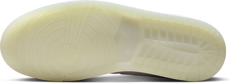 Air Jordan 1 Mid SE "White Guava Ice" - Pánske - Tenisky Jordan - Biele - HJ6654-100