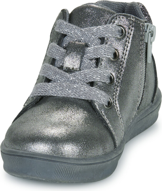 Chicco Nízke tenisky POLACCHINO FOLA Chicco