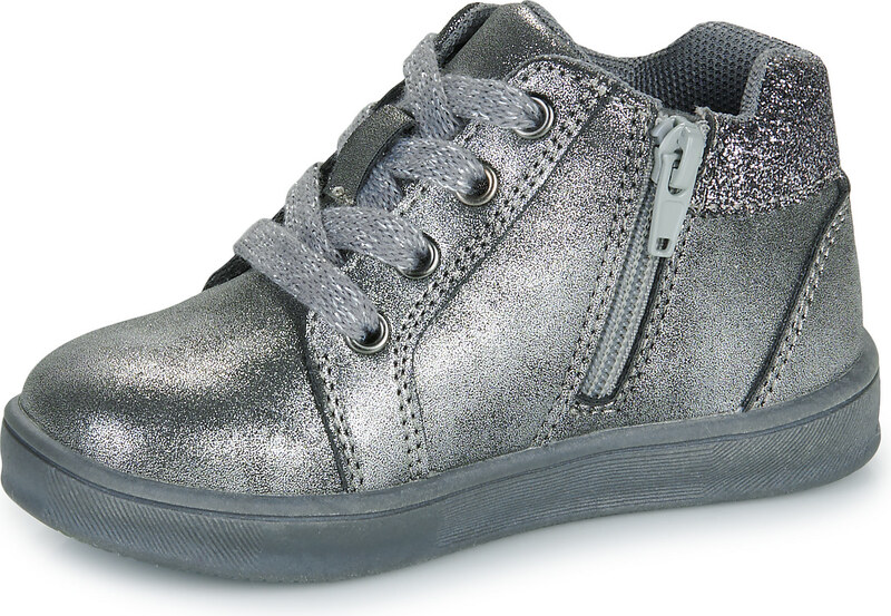 Chicco Nízke tenisky POLACCHINO FOLA Chicco