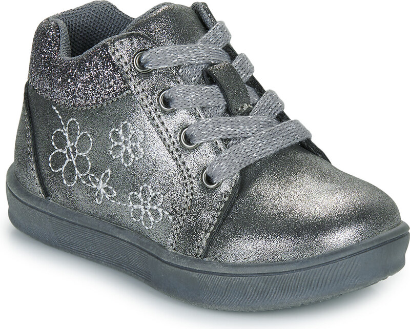 Chicco Nízke tenisky POLACCHINO FOLA Chicco