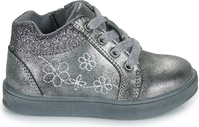 Chicco Nízke tenisky POLACCHINO FOLA Chicco