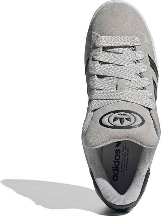 adidas Originals adidas Campus 00s