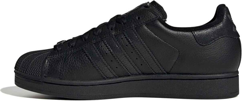 adidas Originals adidas Superstar II