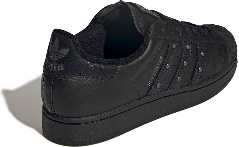 adidas Originals adidas Superstar II