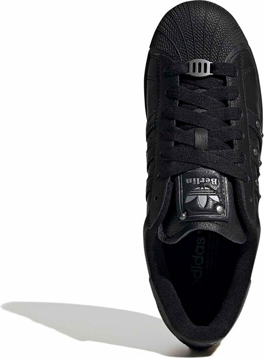 adidas Originals adidas Superstar II