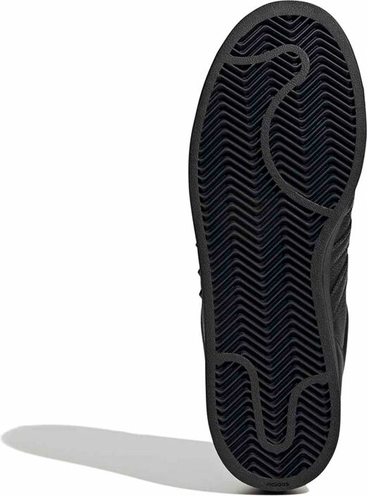 adidas Originals adidas Superstar II