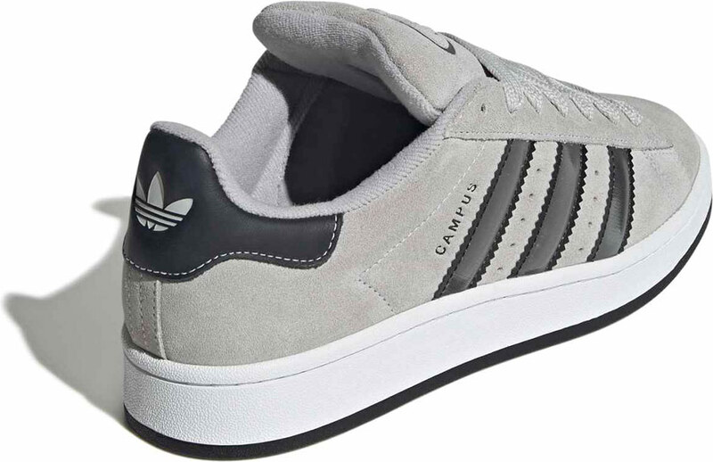 adidas Originals adidas Campus 00s