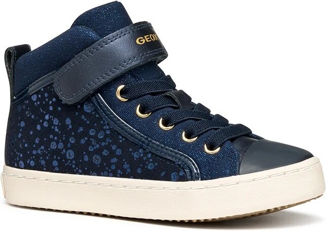 Detské tenisky Geox