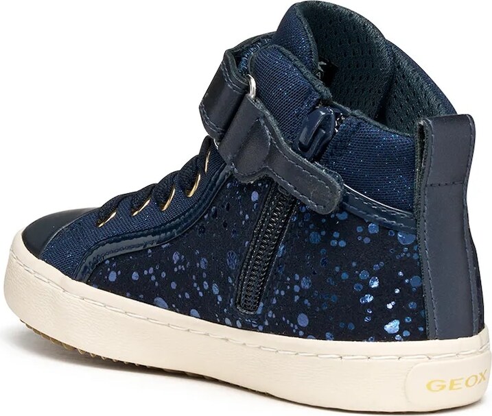 Detské tenisky Geox