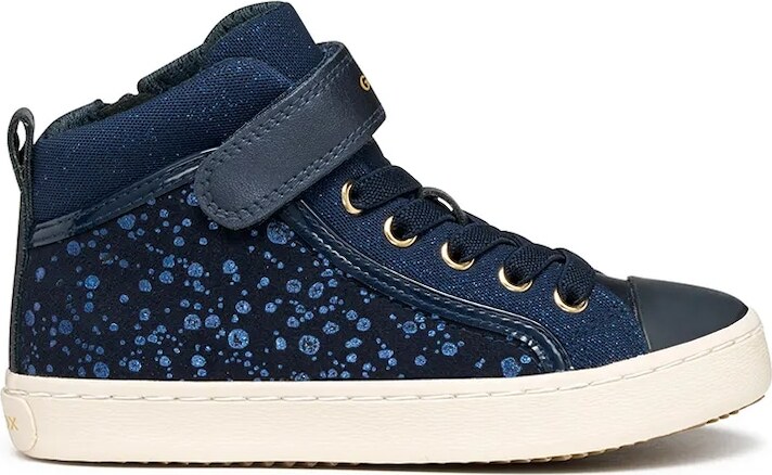 Detské tenisky Geox