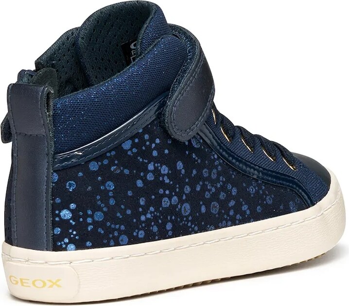 Detské tenisky Geox