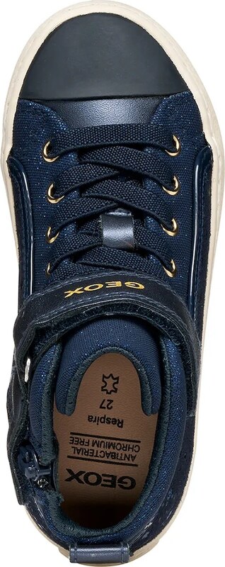 Detské tenisky Geox