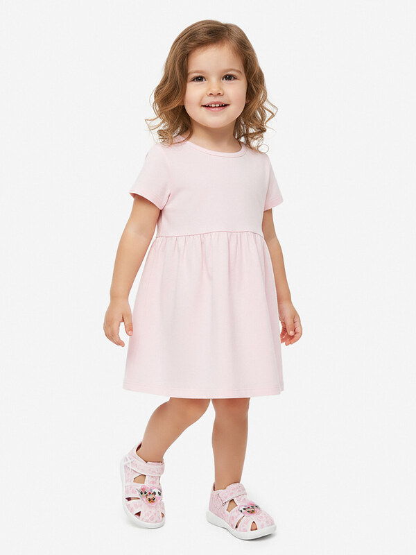 Papuče LITTLEST PET SHOP