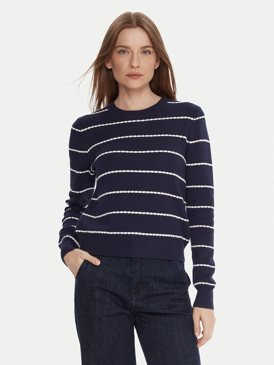 Sveter United Colors Of Benetton